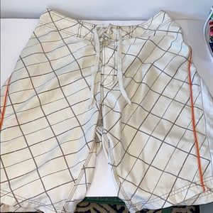 Point Zero men’s swimming trunks